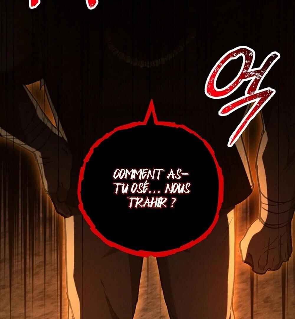 A Second Chance for the Outcast Prince Chapter 16 - Page 5