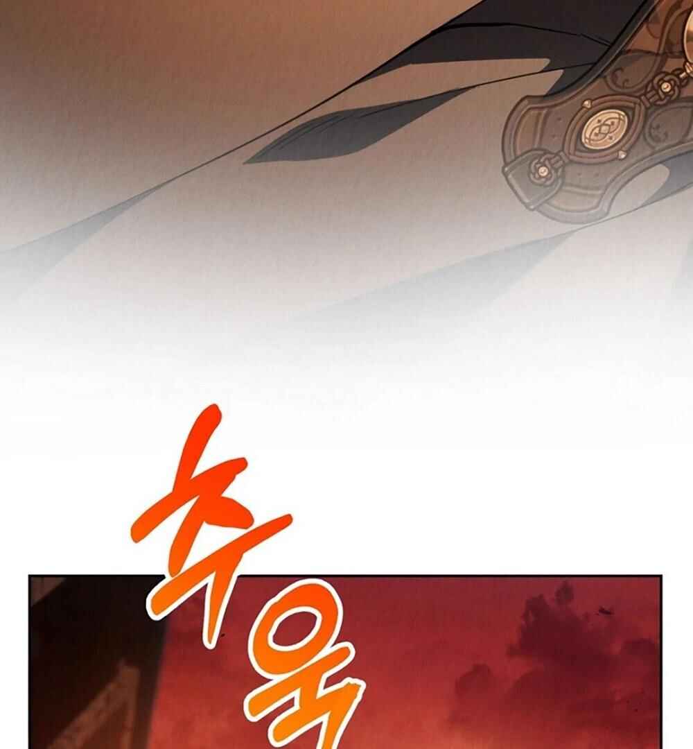 A Second Chance for the Outcast Prince Chapter 16 - Page 50