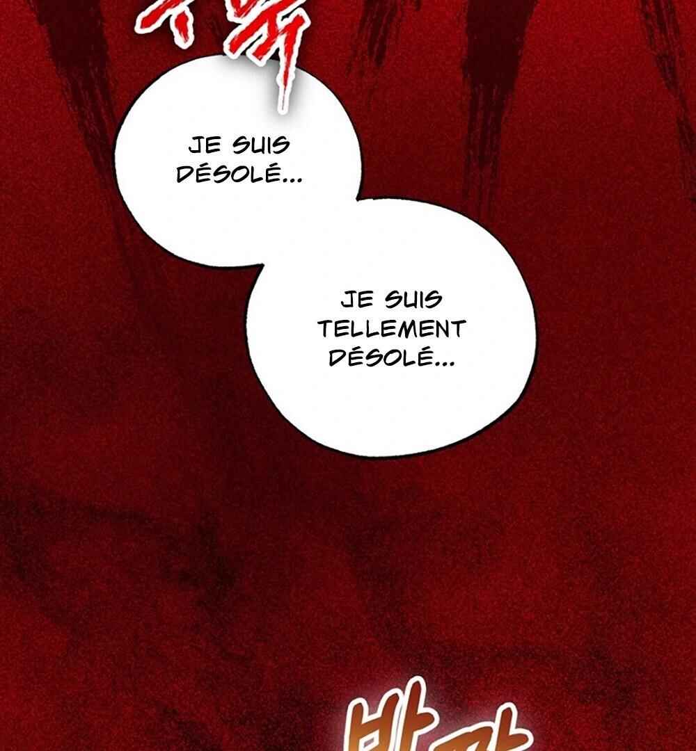 A Second Chance for the Outcast Prince Chapter 16 - Page 63