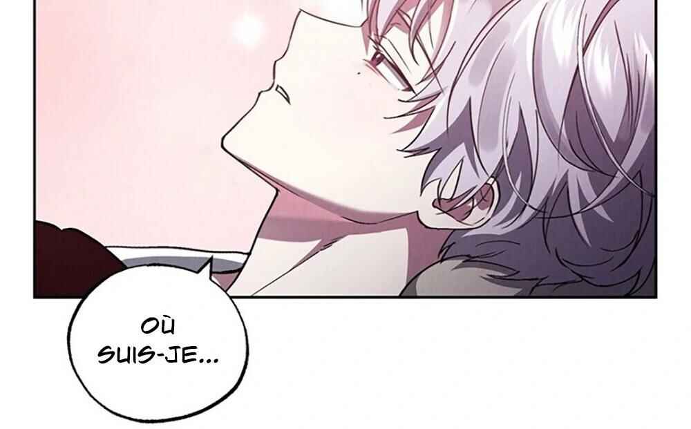 A Second Chance for the Outcast Prince Chapter 16 - Page 74