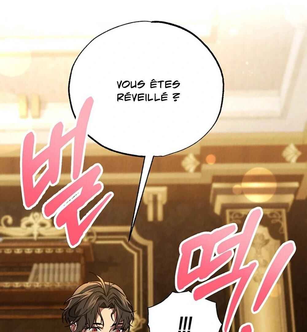 A Second Chance for the Outcast Prince Chapter 16 - Page 76