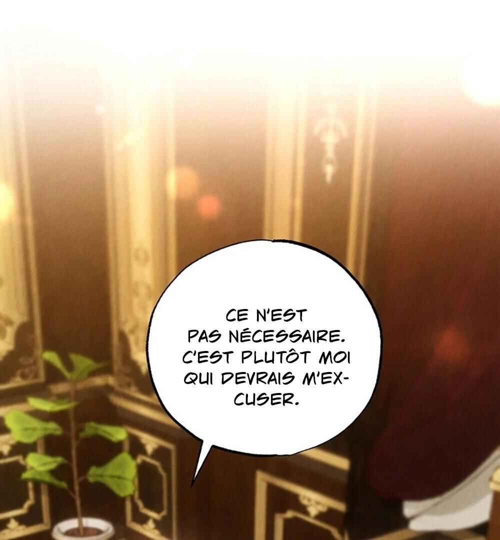 A Second Chance for the Outcast Prince Chapter 16 - Page 92