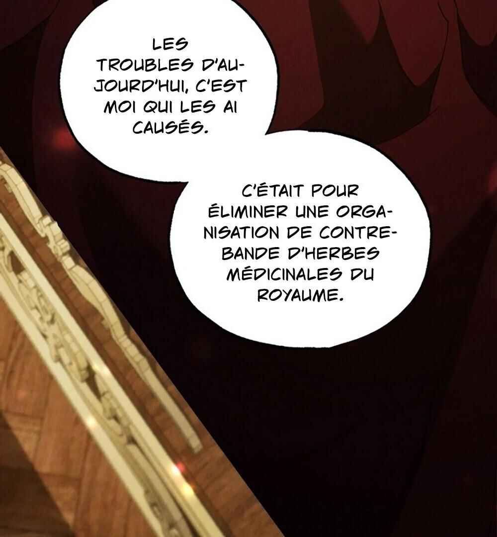 A Second Chance for the Outcast Prince Chapter 16 - Page 94
