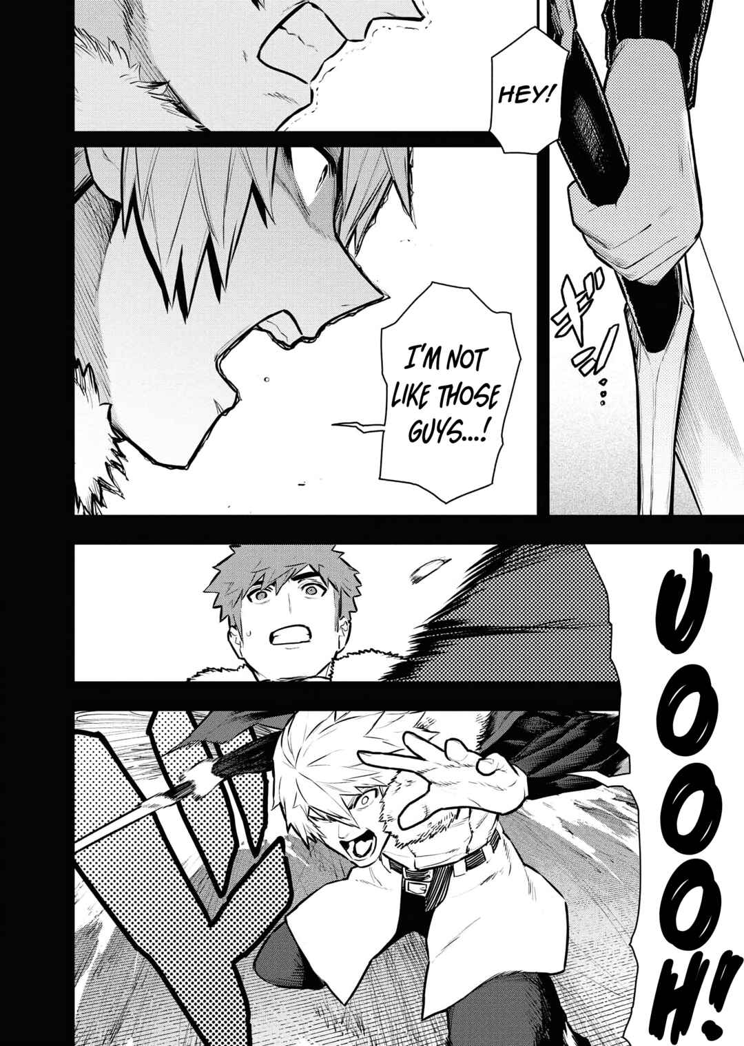 Tsuihou Sareta Renkinjutsushi-san, Saikyou no Dungeon o Tsukurimasen ka? Chapter 41 - Page 11