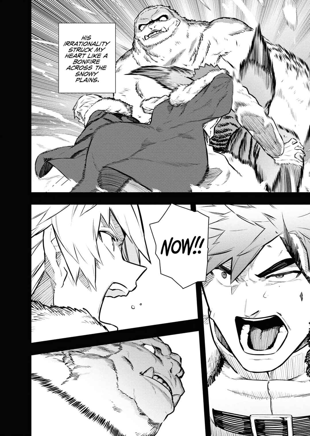 Tsuihou Sareta Renkinjutsushi-san, Saikyou no Dungeon o Tsukurimasen ka? Chapter 41 - Page 13