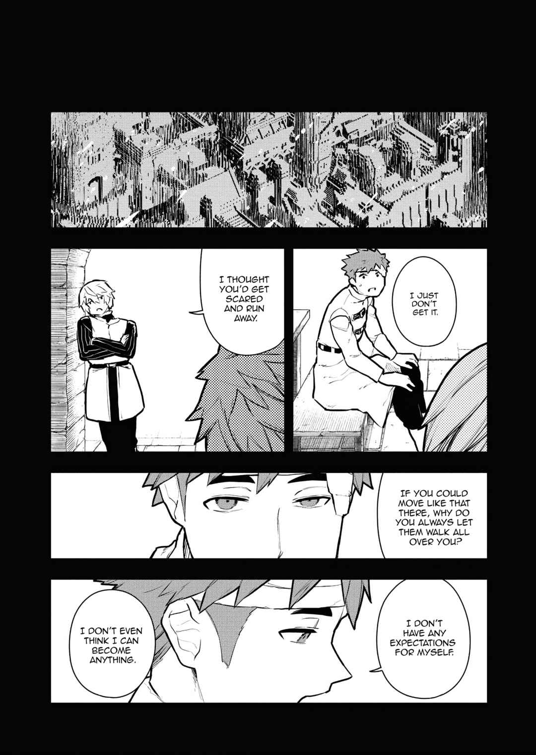 Tsuihou Sareta Renkinjutsushi-san, Saikyou no Dungeon o Tsukurimasen ka? Chapter 41 - Page 14