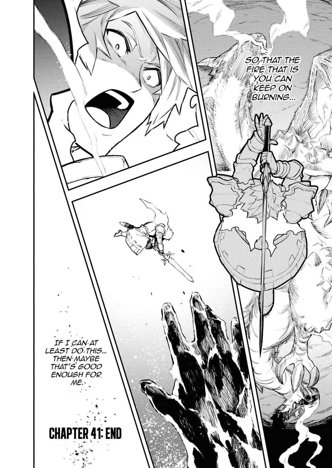 Tsuihou Sareta Renkinjutsushi-san, Saikyou no Dungeon o Tsukurimasen ka? Chapter 41 - Page 17