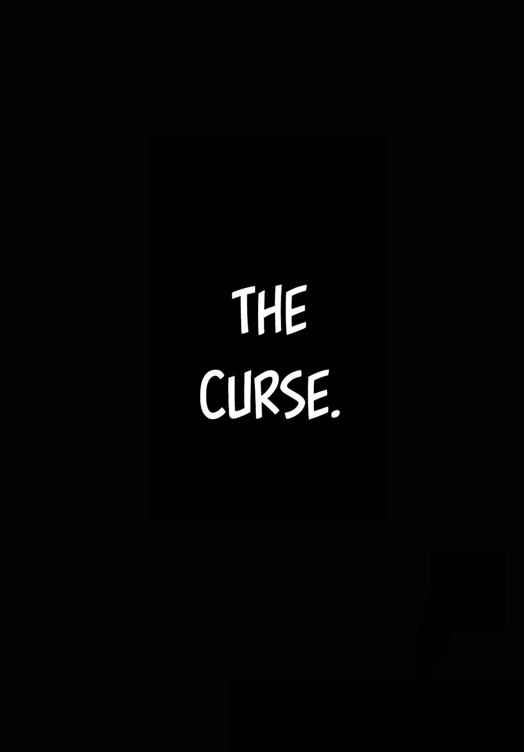FX Senshi Kurumi-chan Chapter 9 - Page 29