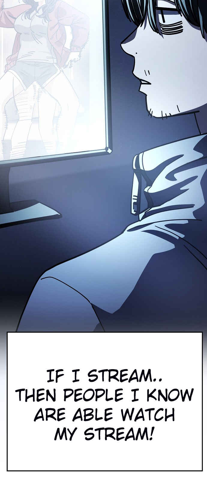 Mujikbaeksu Gye Baek-sun Chapter 142 - Page 12
