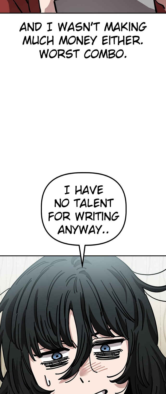 Mujikbaeksu Gye Baek-sun Chapter 142 - Page 2