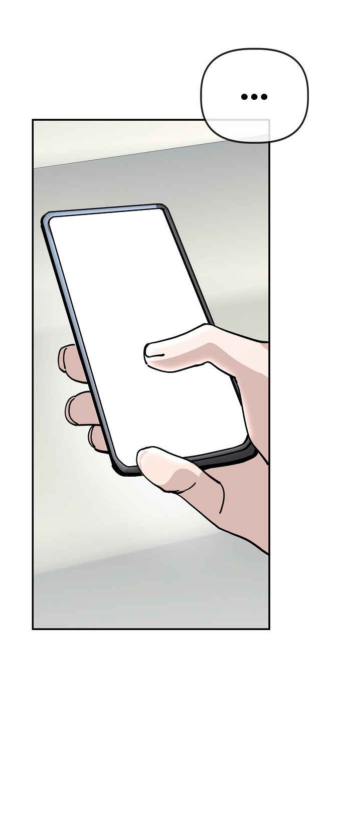 Mujikbaeksu Gye Baek-sun Chapter 142 - Page 32