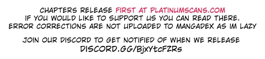 Ore wa Seikan Kokka no Akutoku Ryoushu! Chapter 30.1 - Page 2