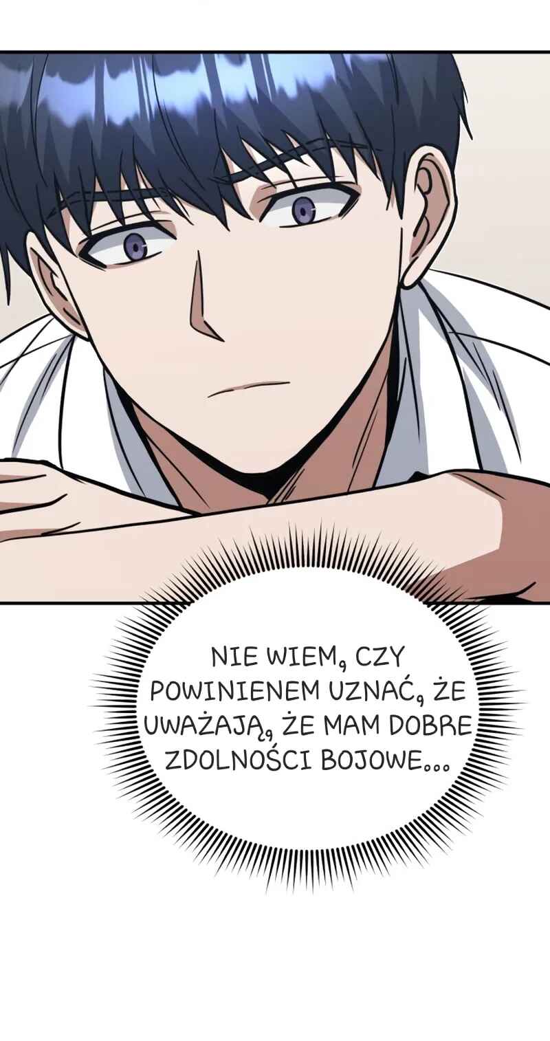 Gyugyeok Oe Hyeoltong Cheonjae Chapter 28 - Page 10