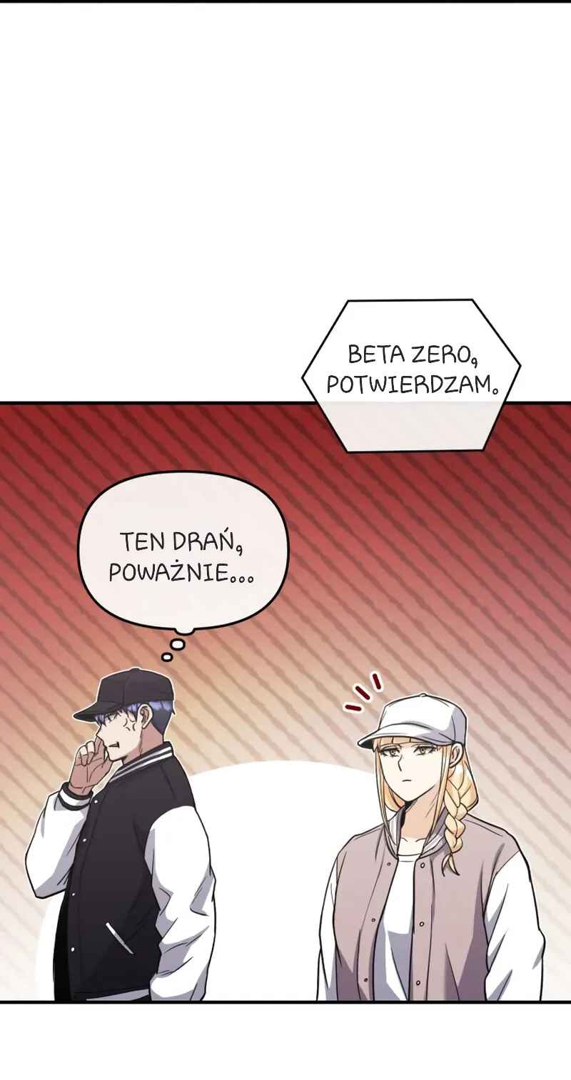 Gyugyeok Oe Hyeoltong Cheonjae Chapter 28 - Page 24