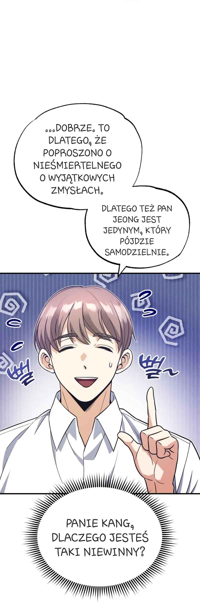 Gyugyeok Oe Hyeoltong Cheonjae Chapter 28 - Page 32