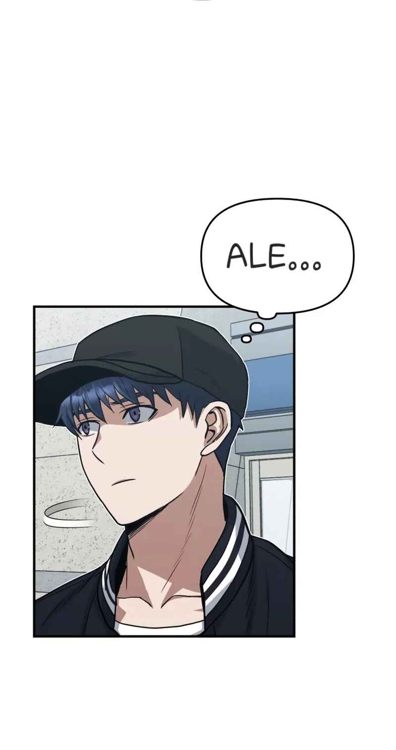 Gyugyeok Oe Hyeoltong Cheonjae Chapter 28 - Page 45