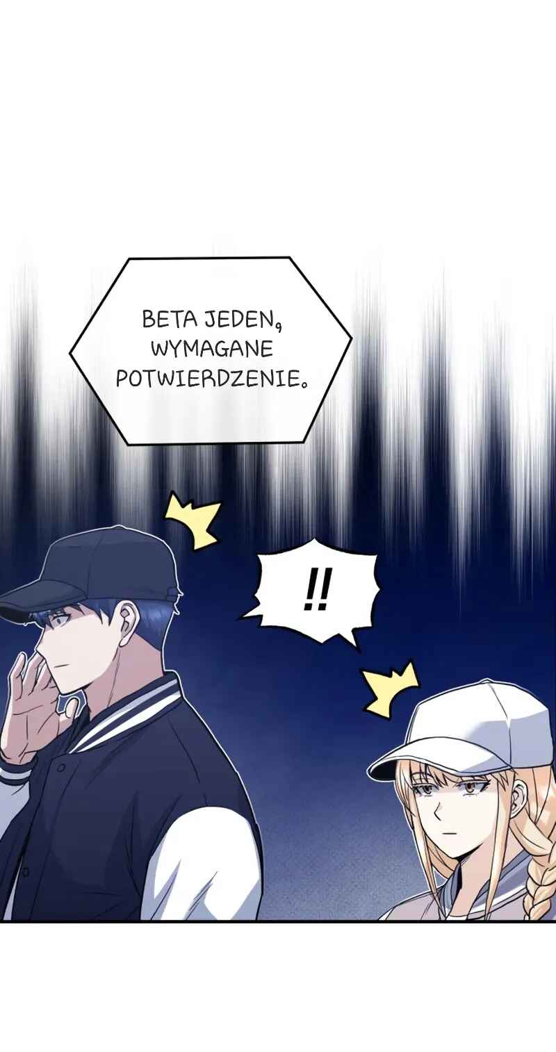 Gyugyeok Oe Hyeoltong Cheonjae Chapter 28 - Page 47