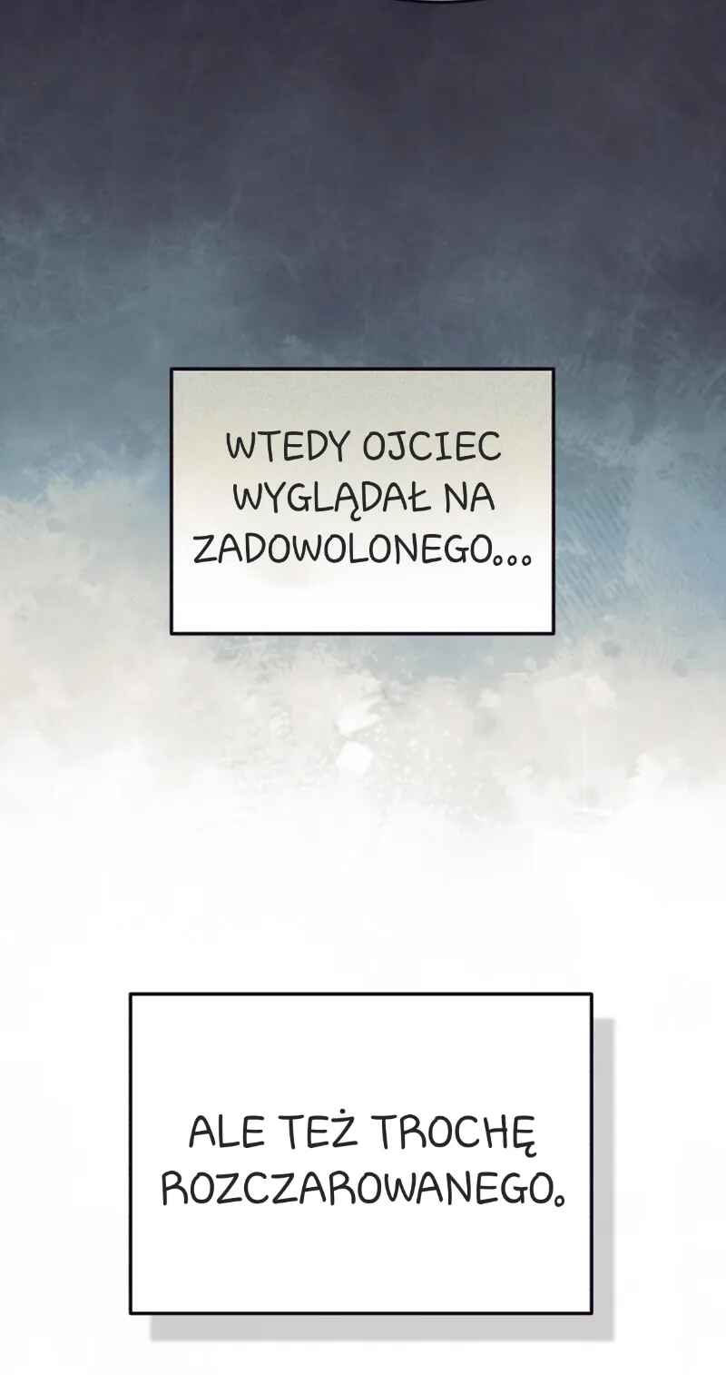 Gyugyeok Oe Hyeoltong Cheonjae Chapter 28 - Page 60