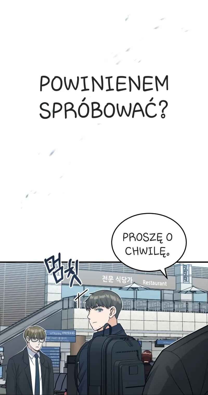 Gyugyeok Oe Hyeoltong Cheonjae Chapter 28 - Page 65