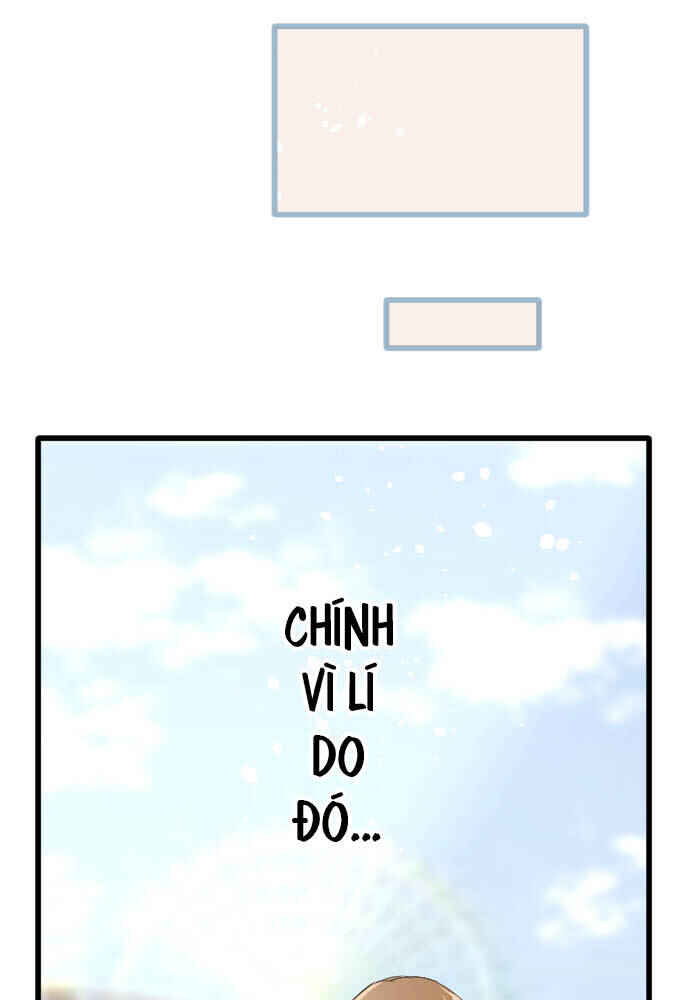 Star Flowers Chapter 89 - Page 26