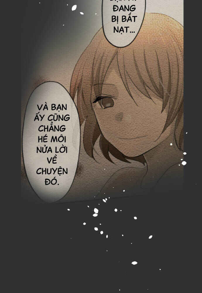 Star Flowers Chapter 89 - Page 48