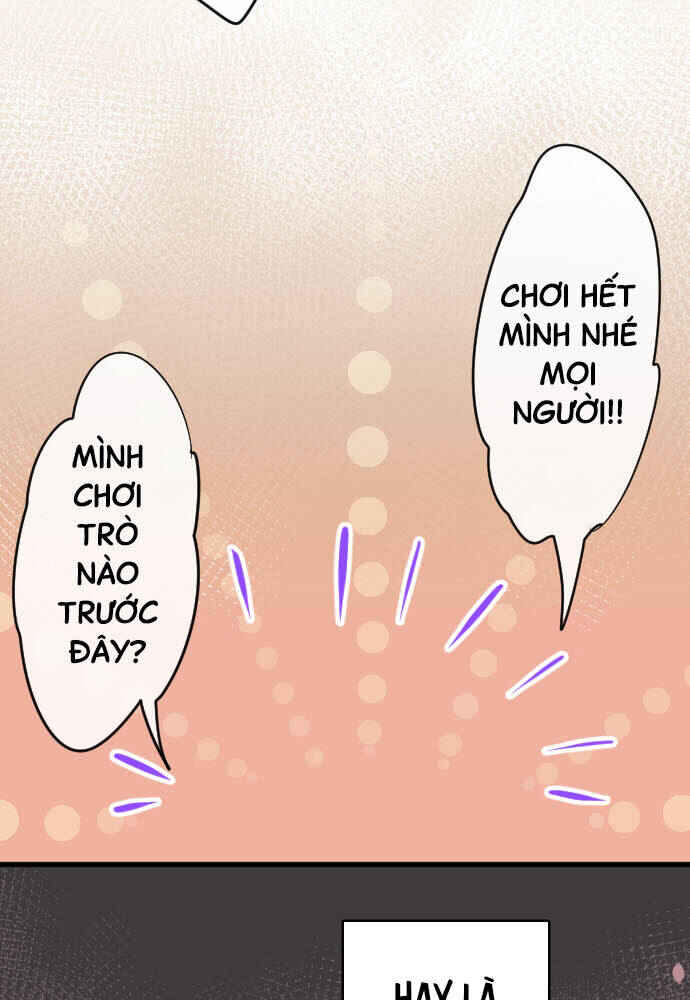 Star Flowers Chapter 89 - Page 59