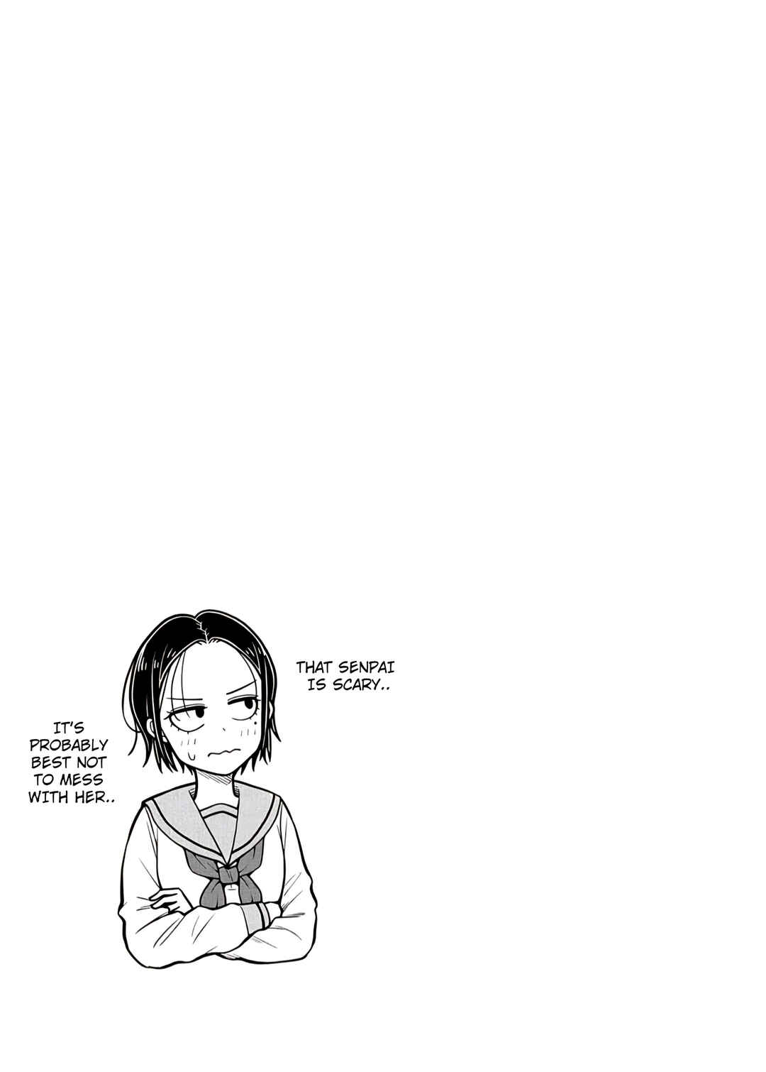 Kyou kara Hajimeru Osananajimi Chapter 118 - Page 13