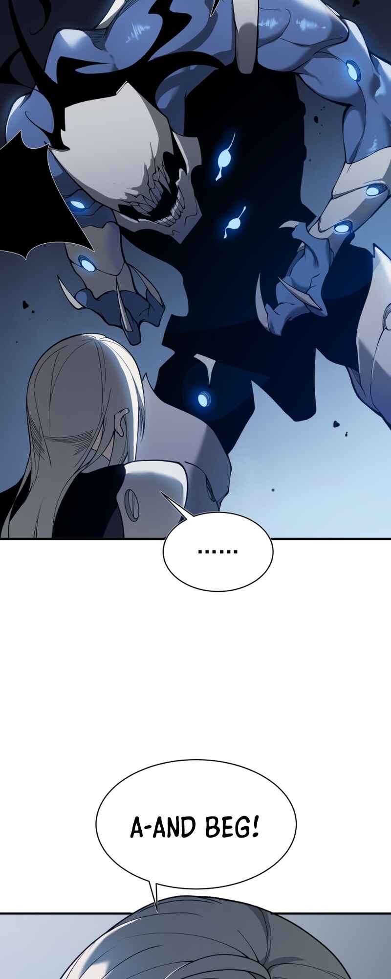 Wo, Jinhua, Emo Chapter 15 - Page 11