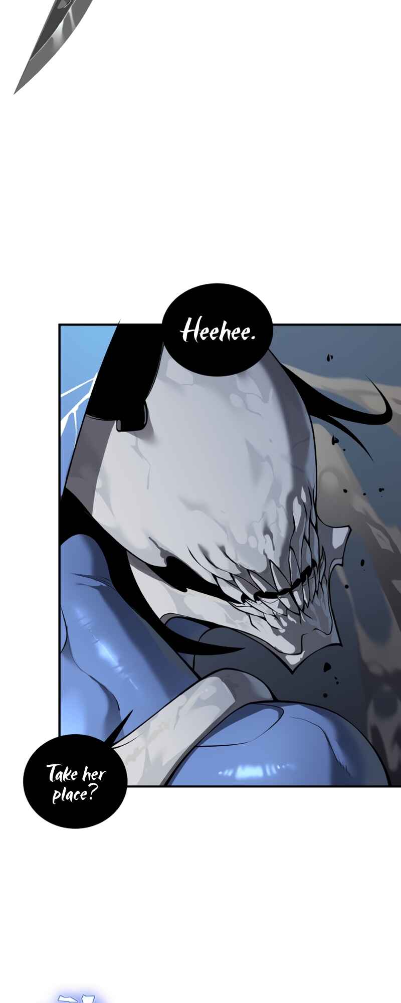 Wo, Jinhua, Emo Chapter 15 - Page 24