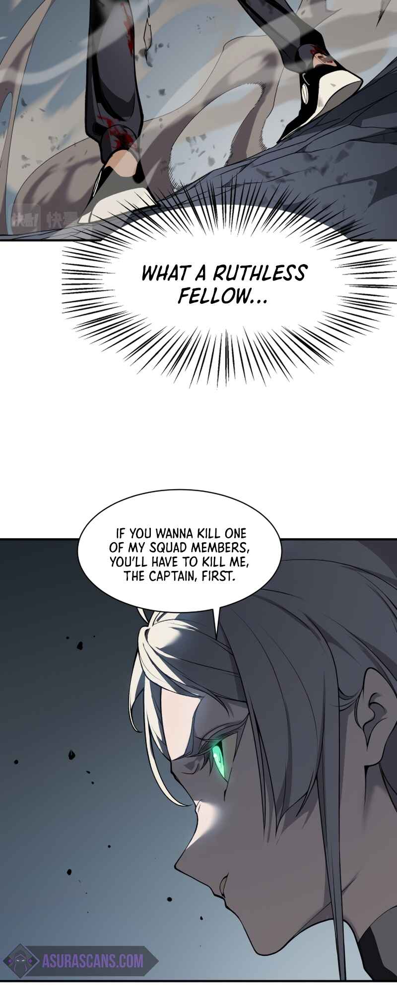 Wo, Jinhua, Emo Chapter 15 - Page 51