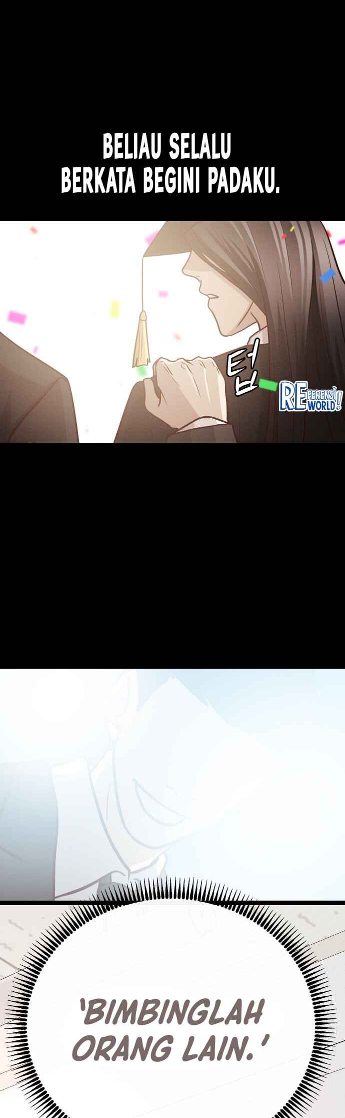 The Ultimate Romanticist Chapter 6 - Page 10