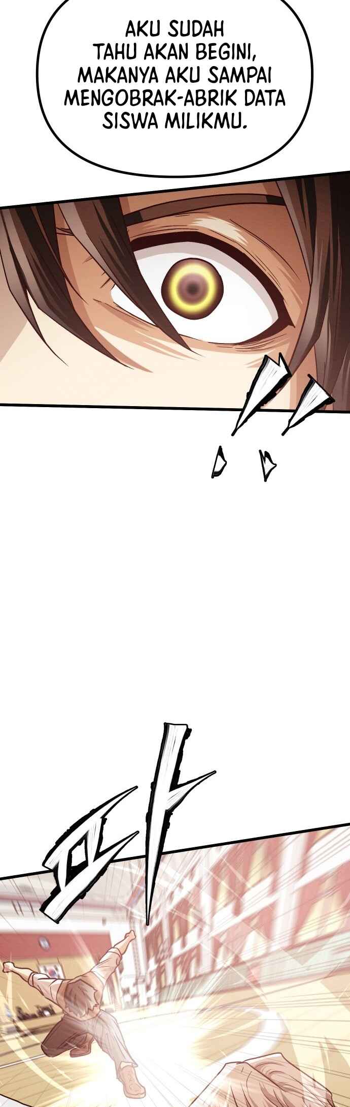 The Ultimate Romanticist Chapter 6 - Page 56