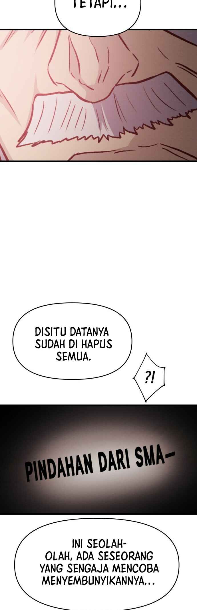 The Ultimate Romanticist Chapter 6 - Page 59