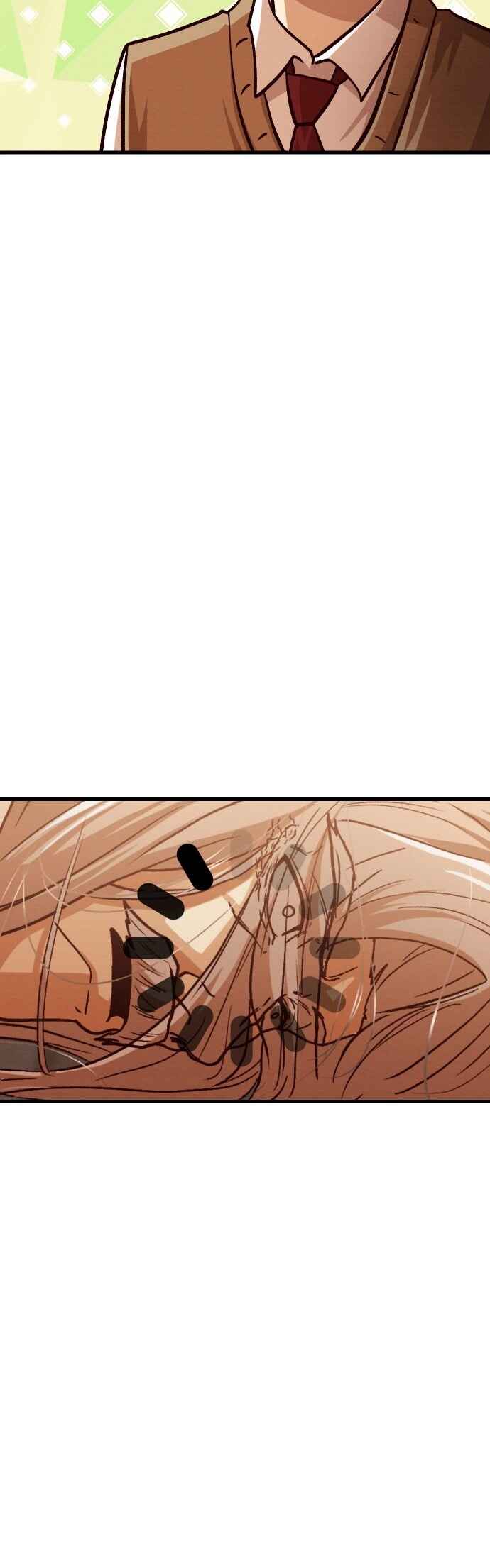 The Ultimate Romanticist Chapter 6 - Page 71