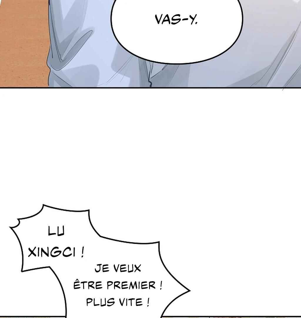 Wo Xihuan Ni De Xinxi Su Chapter 35 - Page 12