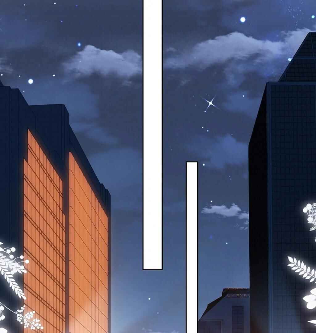 Wo Xihuan Ni De Xinxi Su Chapter 35 - Page 17