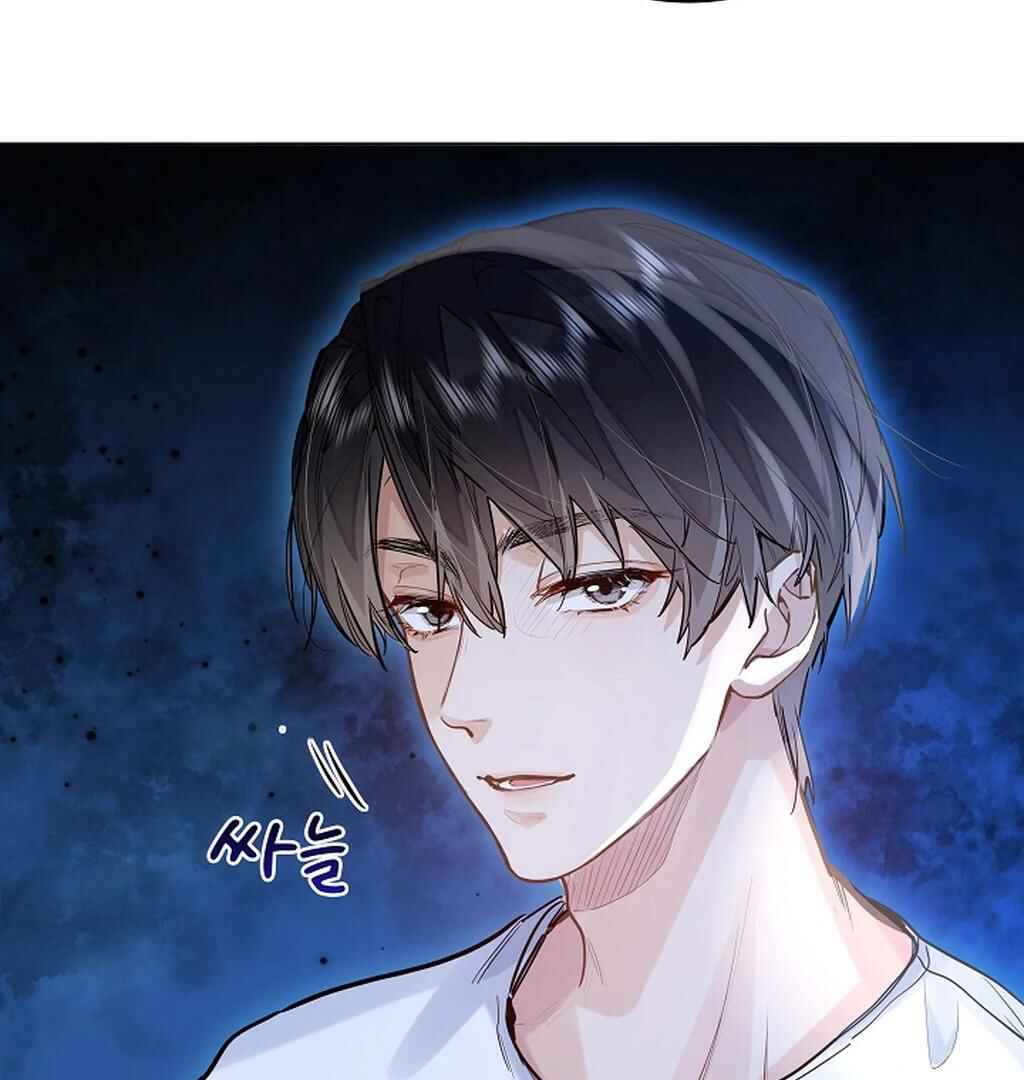 Wo Xihuan Ni De Xinxi Su Chapter 35 - Page 37