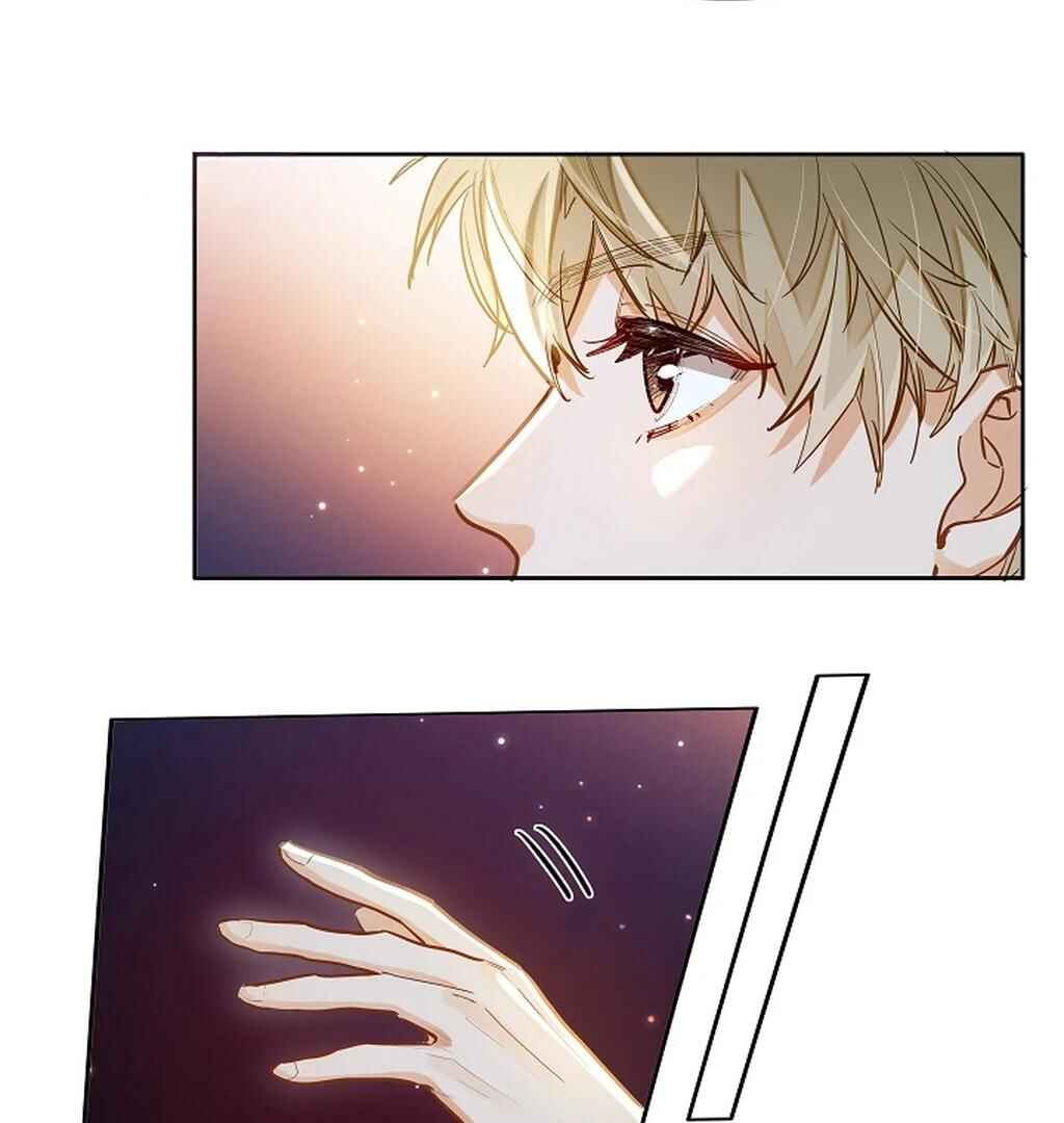 Wo Xihuan Ni De Xinxi Su Chapter 35 - Page 53