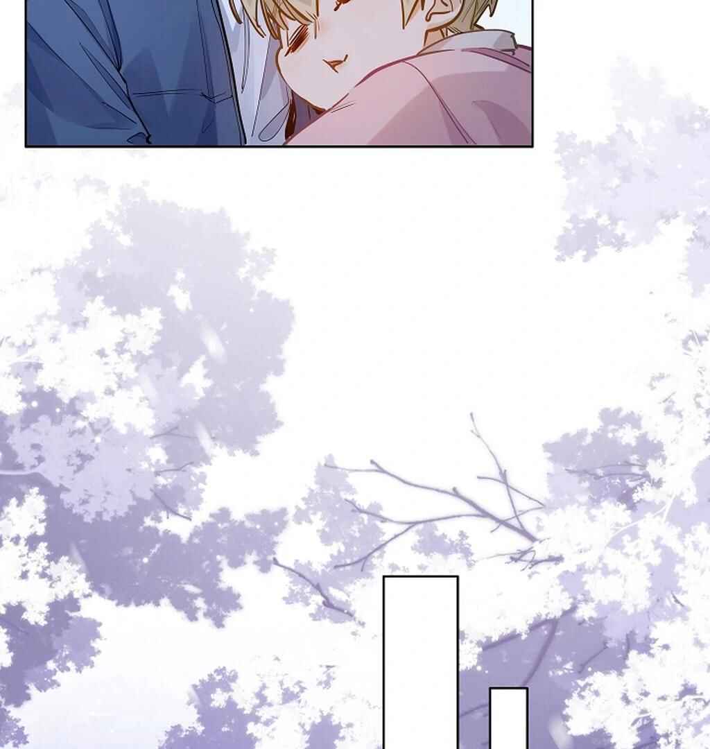Wo Xihuan Ni De Xinxi Su Chapter 35 - Page 58