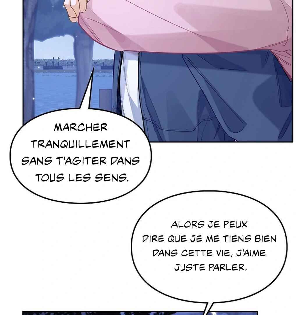 Wo Xihuan Ni De Xinxi Su Chapter 35 - Page 62