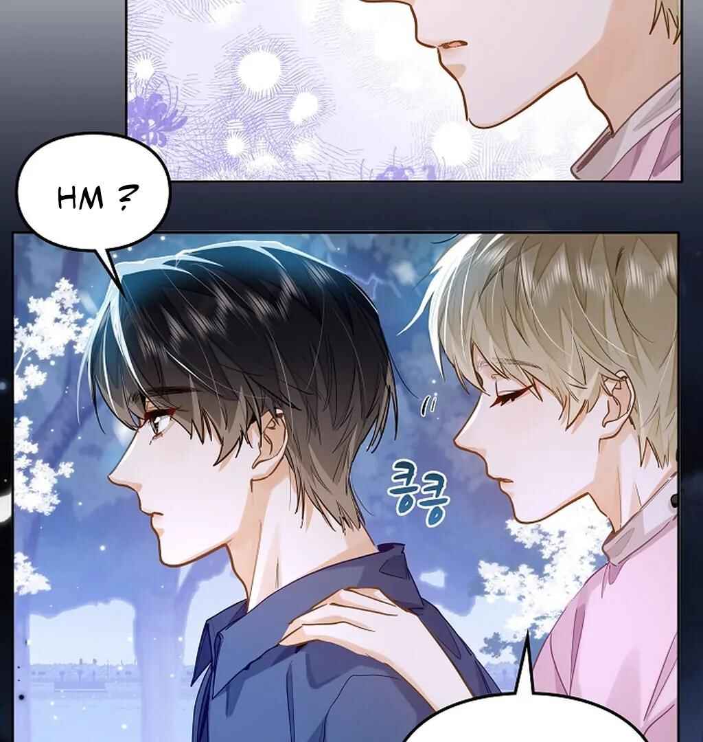 Wo Xihuan Ni De Xinxi Su Chapter 35 - Page 67