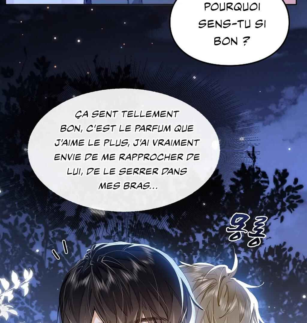 Wo Xihuan Ni De Xinxi Su Chapter 35 - Page 68