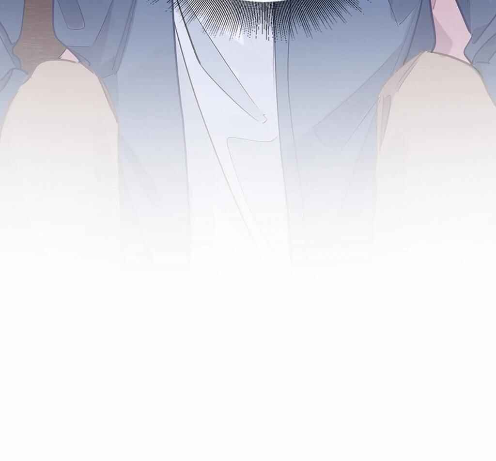 Wo Xihuan Ni De Xinxi Su Chapter 35 - Page 70