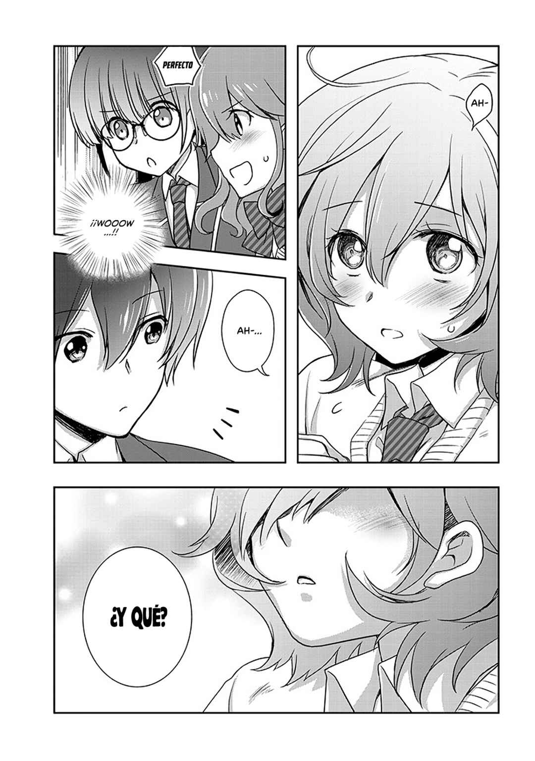 Mamahaha no Tsurego ga Moto Kanodatta Chapter 37.2 - Page 11