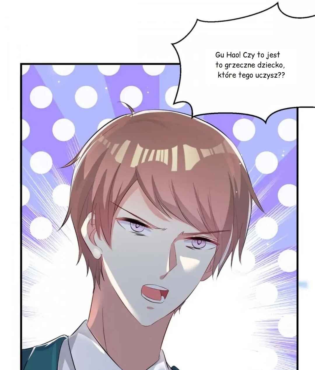 Genius Cool Treasure: President's Wife Is Too Powerful Chapter 66 - Page 19
