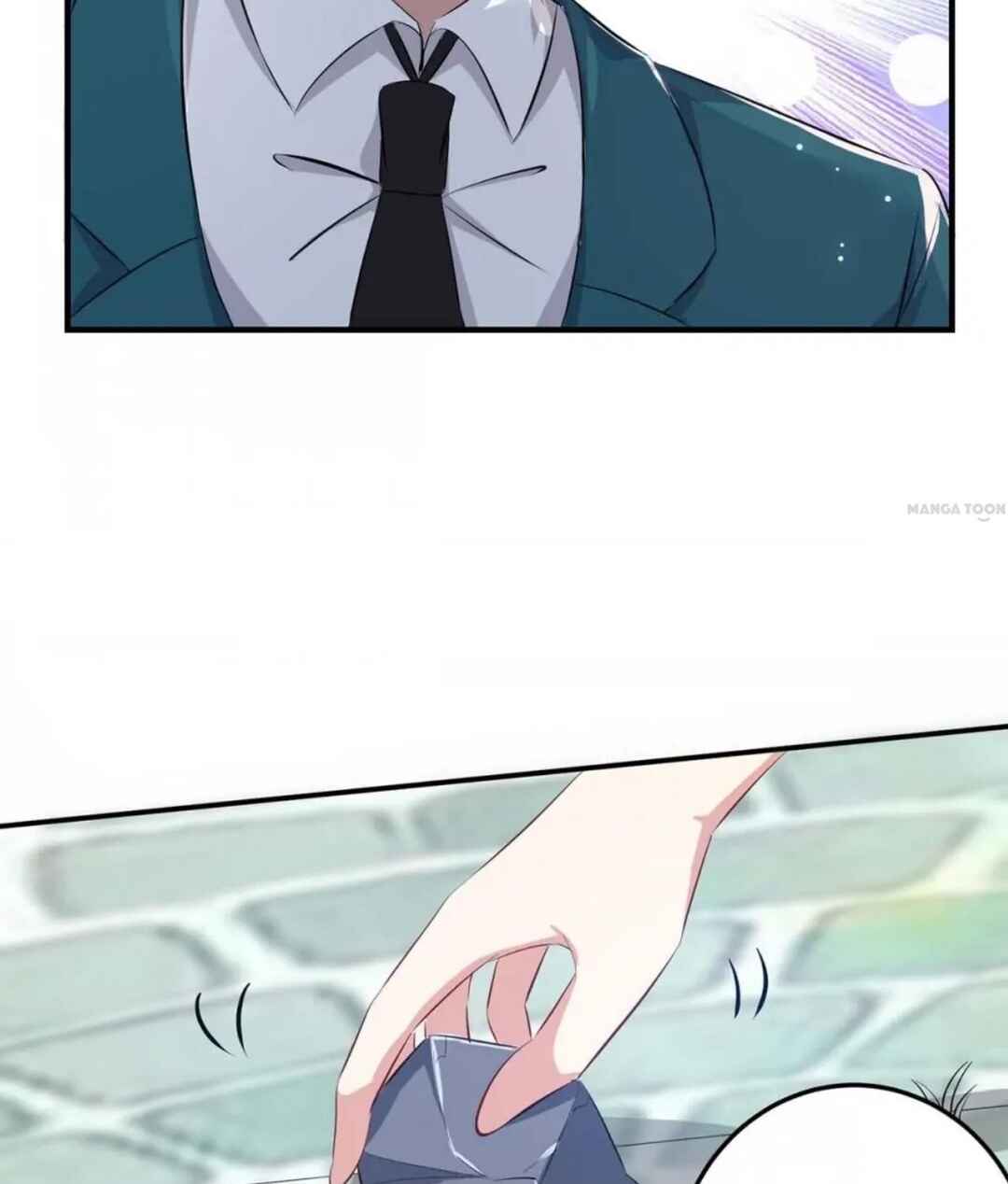 Genius Cool Treasure: President's Wife Is Too Powerful Chapter 66 - Page 20