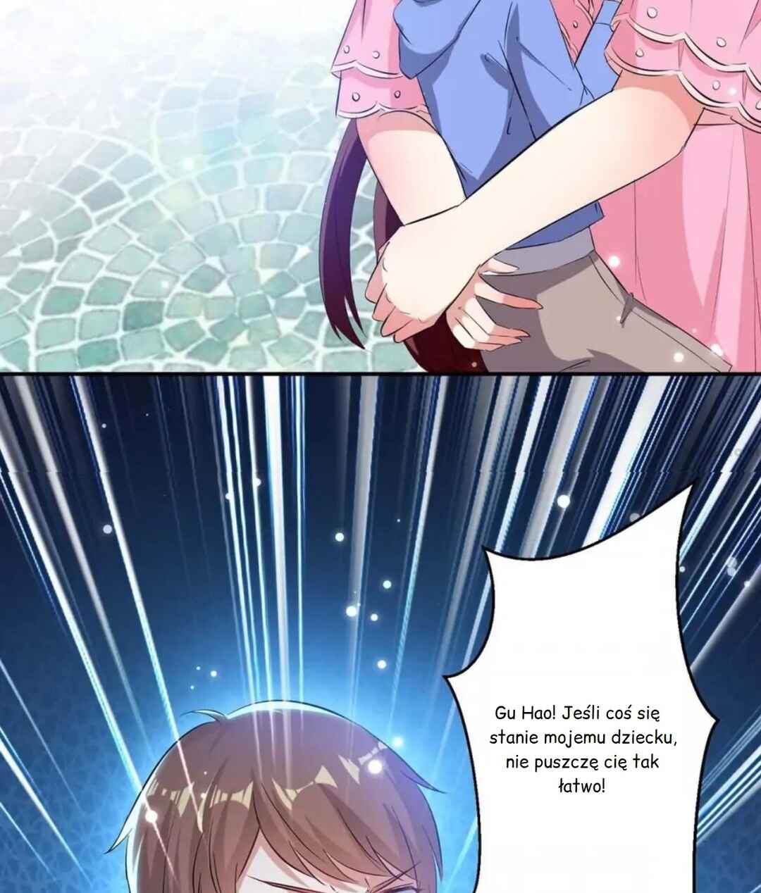 Genius Cool Treasure: President's Wife Is Too Powerful Chapter 66 - Page 31