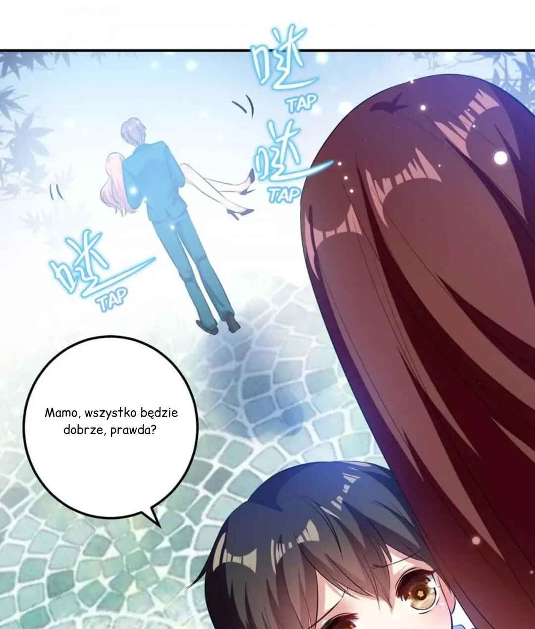Genius Cool Treasure: President's Wife Is Too Powerful Chapter 66 - Page 34