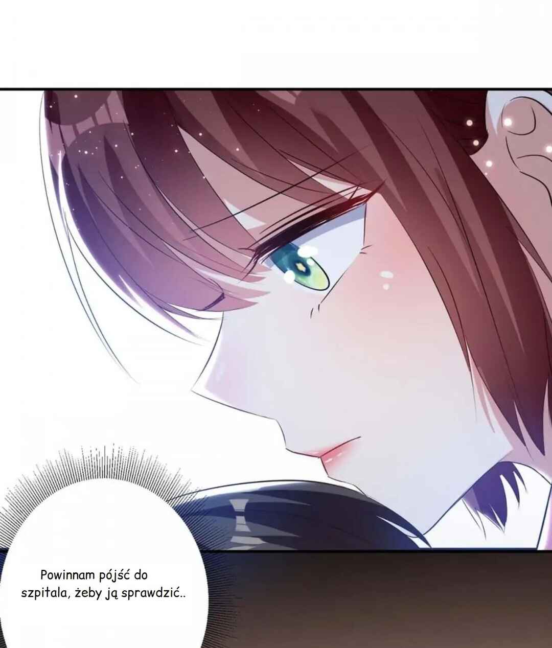 Genius Cool Treasure: President's Wife Is Too Powerful Chapter 66 - Page 37