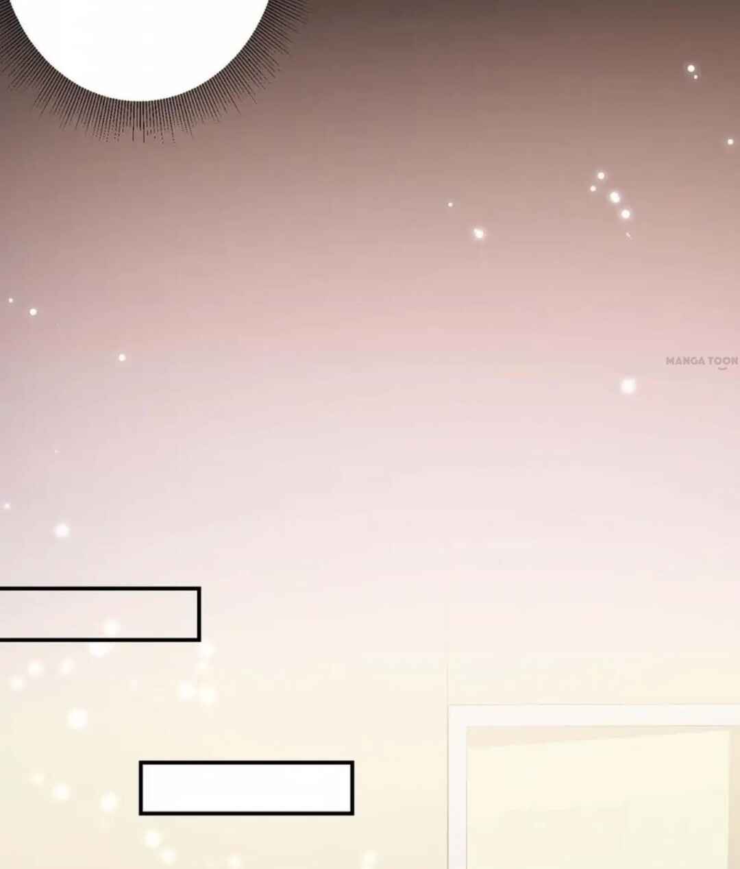 Genius Cool Treasure: President's Wife Is Too Powerful Chapter 66 - Page 38